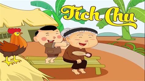  Câu Chuyện Cổ Tích về Cô Bé Và Chú Vàng: Liệu Có Phải Lòng Tham Hay Sự Béo Bồn?