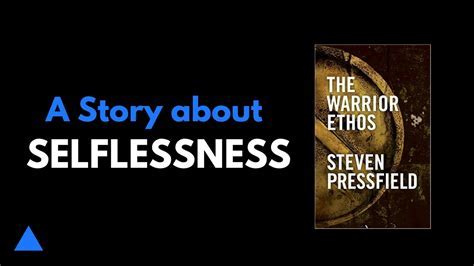  The Kind Folk Who Lived With Kindness - Tales of Selflessness and Unexpected Consequences From 16th-Century France!